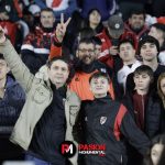 ¡Buscate en la victoria de River vs. Tigre en el Monumental!