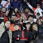 ¡Buscate en la victoria de River vs. Tigre en el Monumental!
