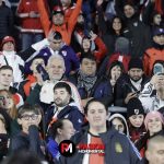 ¡Buscate en la victoria de River vs. Tigre en el Monumental!