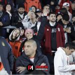 ¡Buscate en la victoria de River vs. Tigre en el Monumental!