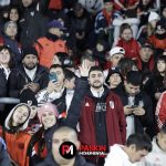 ¡Buscate en la victoria de River vs. Tigre en el Monumental!