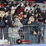¡Buscate en la victoria de River vs. Tigre en el Monumental!