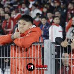 ¡Buscate en la victoria de River vs. Tigre en el Monumental!