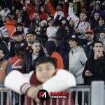 ¡Buscate en la victoria de River vs. Tigre en el Monumental!