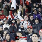 ¡Buscate en la victoria de River vs. Tigre en el Monumental!