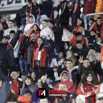 ¡Buscate en la victoria de River vs. Tigre en el Monumental!
