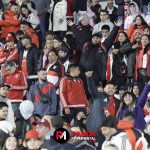 ¡Buscate en la victoria de River vs. Tigre en el Monumental!