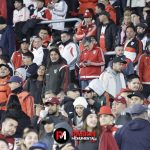 ¡Buscate en la victoria de River vs. Tigre en el Monumental!