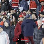 ¡Buscate en la victoria de River vs. Tigre en el Monumental!