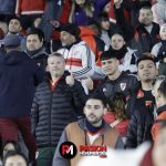¡Buscate en la victoria de River vs. Tigre en el Monumental!