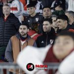 ¡Buscate en la victoria de River vs. Tigre en el Monumental!