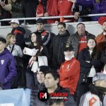 ¡Buscate en la victoria de River vs. Tigre en el Monumental!