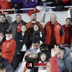 ¡Buscate en la victoria de River vs. Tigre en el Monumental!