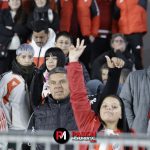 ¡Buscate en la victoria de River vs. Tigre en el Monumental!