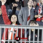 ¡Buscate en la victoria de River vs. Tigre en el Monumental!