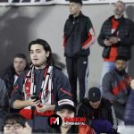 ¡Buscate en la victoria de River vs. Tigre en el Monumental!