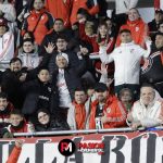 ¡Buscate en la victoria de River vs. Tigre en el Monumental!