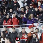 ¡Buscate en la victoria de River vs. Tigre en el Monumental!