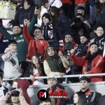 ¡Buscate en la victoria de River vs. Tigre en el Monumental!