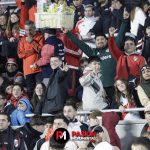 ¡Buscate en la victoria de River vs. Tigre en el Monumental!