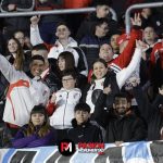 ¡Buscate en la victoria de River vs. Tigre en el Monumental!