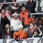 ¡Buscate en la victoria de River vs. Tigre en el Monumental!