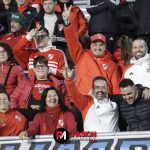 ¡Buscate en la victoria de River vs. Tigre en el Monumental!