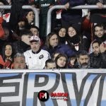 ¡Buscate en la victoria de River vs. Tigre en el Monumental!