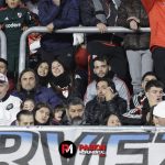 ¡Buscate en la victoria de River vs. Tigre en el Monumental!
