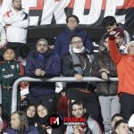 ¡Buscate en la victoria de River vs. Tigre en el Monumental!