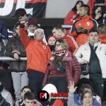 ¡Buscate en la victoria de River vs. Tigre en el Monumental!