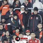 ¡Buscate en la victoria de River vs. Tigre en el Monumental!