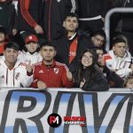 ¡Buscate en la victoria de River vs. Tigre en el Monumental!