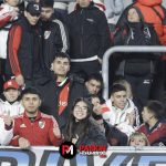 ¡Buscate en la victoria de River vs. Tigre en el Monumental!