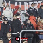 ¡Buscate en la victoria de River vs. Tigre en el Monumental!