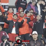 ¡Buscate en la victoria de River vs. Tigre en el Monumental!