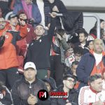 ¡Buscate en la victoria de River vs. Tigre en el Monumental!