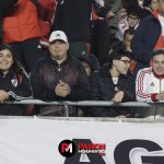 ¡Buscate en la victoria de River vs. Tigre en el Monumental!