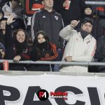 ¡Buscate en la victoria de River vs. Tigre en el Monumental!