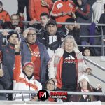 ¡Buscate en la victoria de River vs. Tigre en el Monumental!