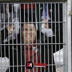 ¡Buscate en la victoria de River vs. Tigre en el Monumental!