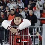 ¡Buscate en la victoria de River vs. Tigre en el Monumental!