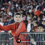 ¡Buscate en la victoria de River vs. Tigre en el Monumental!