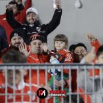 ¡Buscate en la victoria de River vs. Tigre en el Monumental!