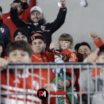¡Buscate en la victoria de River vs. Tigre en el Monumental!