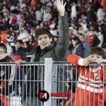¡Buscate en la victoria de River vs. Tigre en el Monumental!