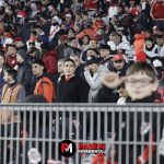 ¡Buscate en la victoria de River vs. Tigre en el Monumental!