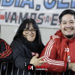 ¡Buscate en la victoria de River vs. Tigre en el Monumental!