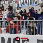 ¡Buscate en la victoria de River vs. Tigre en el Monumental!
