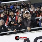 ¡Buscate en la victoria de River vs. Tigre en el Monumental!